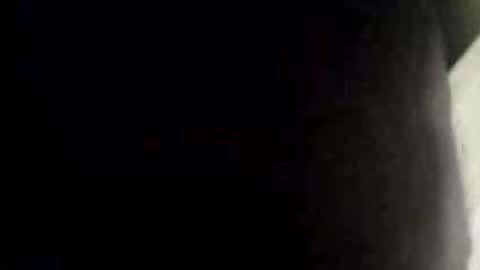 Yazzu online show from March 2, 1:10 am