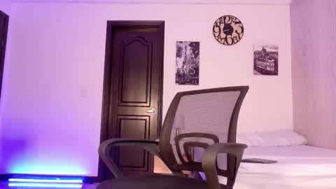 jothafit online show from October 6, 1:07 pm