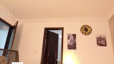 jothafit online show from October 1, 1:10 pm