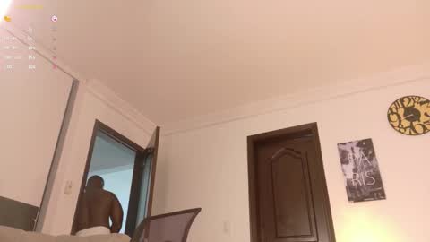 jothafit online show from September 11, 1:34 pm