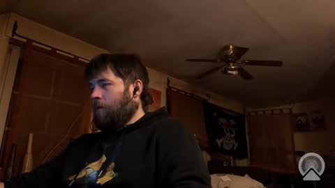 jott1337 online show from November 3, 10:44 pm