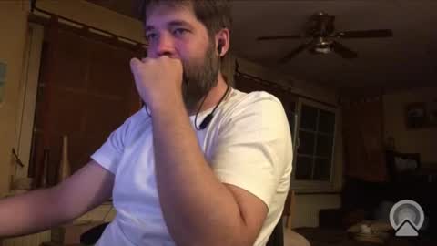jott604214 online show from July 25, 11:57 pm