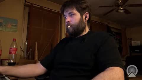 jott604214 online show from December 19, 11:11 pm