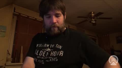 jott604214 online show from June 9, 10:42 pm