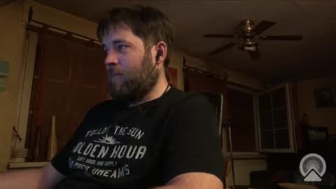 jott604214 online show from July 1, 11:46 pm