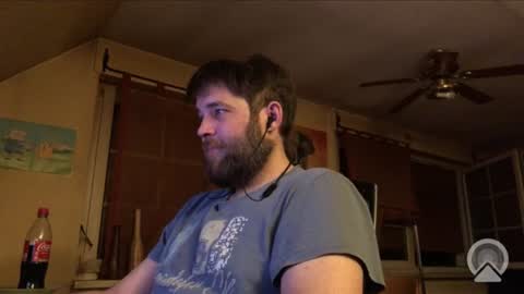 jott604214 online show from July 7, 11:52 pm