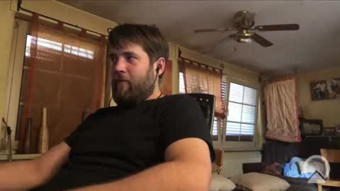 jott604214 online show from August 3, 5:08 pm