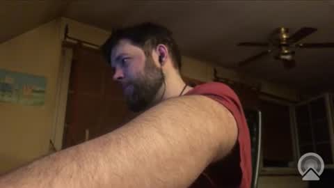 jott604214 online show from June 16, 11:20 pm