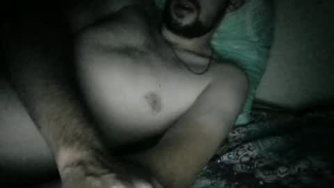 jou08 online show from March 5, 6:22 am