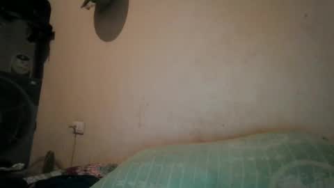 jou08 online show from April 1, 2:34 am