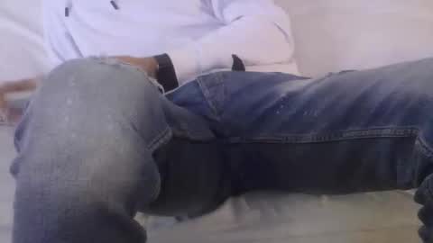 jovenduro84 online show from March 12, 11:03 am