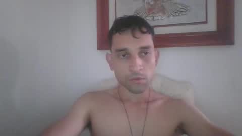 Van Helsing online show from February 13, 3:04 pm