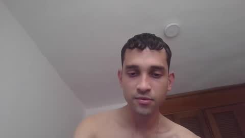 Van Helsing online show from November 23, 9:02 pm