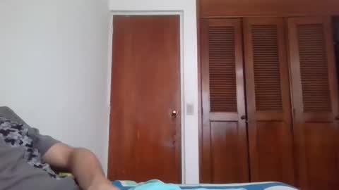 Snapshot of jovenvergonguapo09 chatting on January 20, 12:49 pm Van Helsing online show from January 20, 12:49 pm