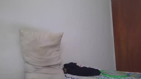 Van Helsing online show from March 9, 7:29 pm