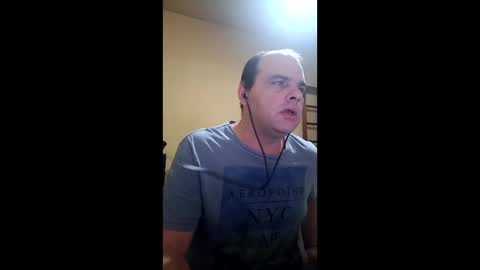 safado online show from February 25, 12:03 am