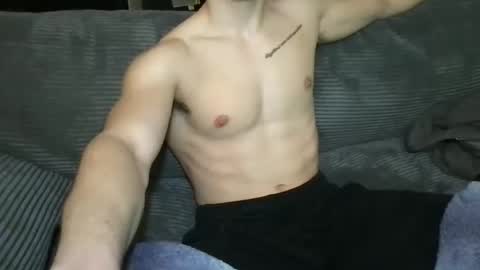 jowob111 online show from January 17, 4:44 am