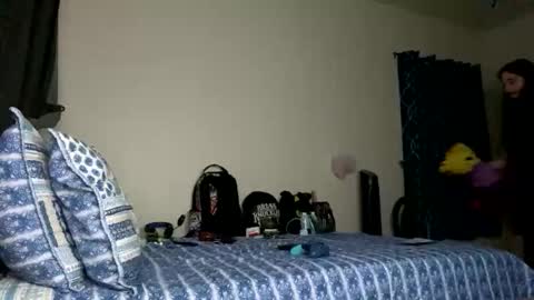 Joy3100 online show from November 18, 5:10 am