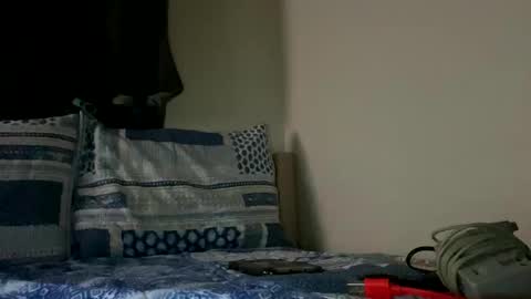 Joy3100 online show from November 14, 9:11 am