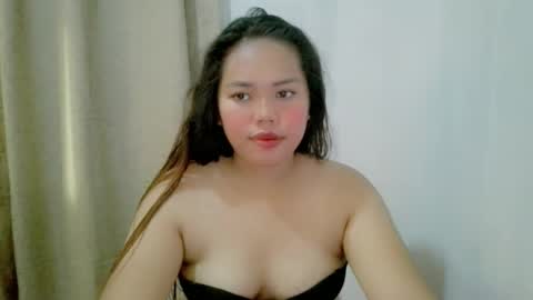 Snapshot of joy9979612 chatting on October 6, 8:10 am joy9979612 online show from October 6, 8:10 am