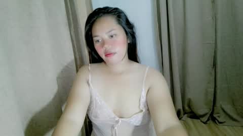 Snapshot of joy9979612 chatting on September 28, 11:58 pm joy9979612 online show from September 28, 11:58 pm