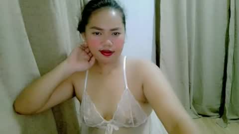 joy9979612 online show from December 3, 7:58 pm