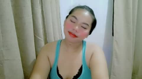 joy9979612 online show from November 22, 12:03 pm