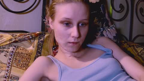 joy_keys online show from January 23, 6:45 pm