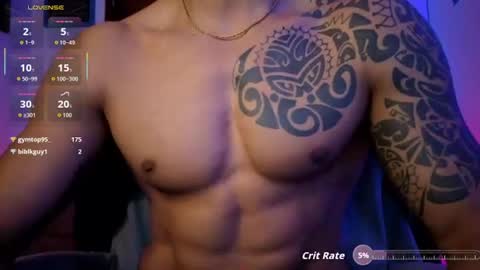  JOYLOPEZFIT online show from July 12, 11:13 am