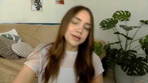 Ti online show from April 27, 6:49 pm