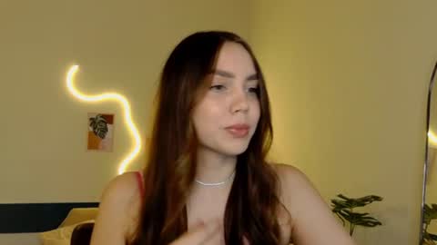 Ti online show from August 7, 6:17 pm