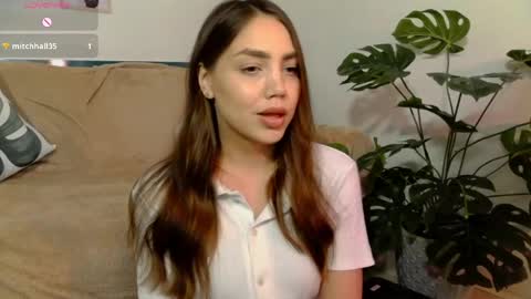 Ti online show from April 28, 5:39 pm