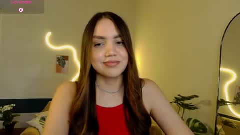 Ti online show from August 5, 6:05 pm