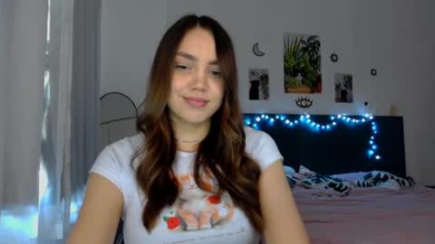 Ti online show from July 6, 6:43 pm