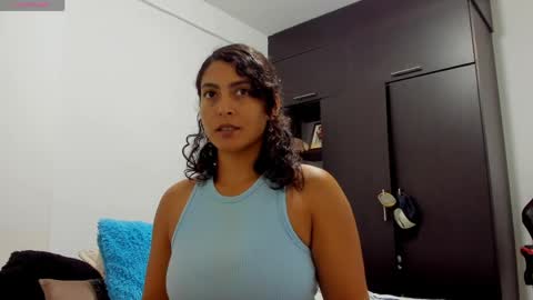 sofiaparker8 online show from May 14, 1:04 am