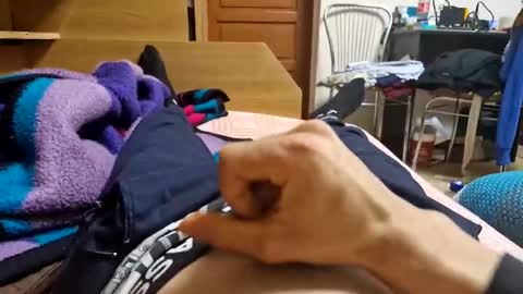 joyboy465468 online show from November 23, 2:59 pm