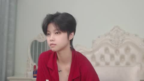 Snapshot of joycekay chatting on October 9, 9:53 pm joycekay online show from October 9, 9:53 pm