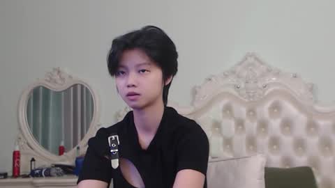 joycekay online show from November 16, 7:10 am