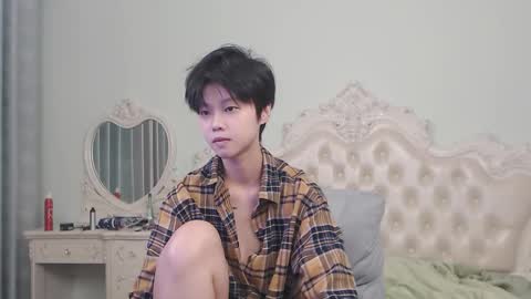 joycekay online show from December 2, 5:37 am