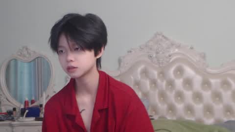 joycekay online show from March 25, 8:43 am