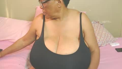 DairyQueen online show from March 19, 2:55 pm