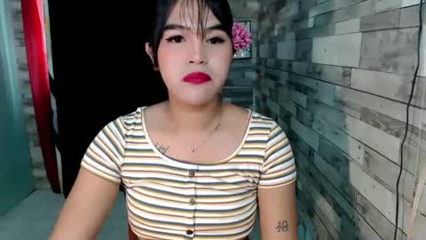 JOY in your heart  online show from January 8, 10:58 pm