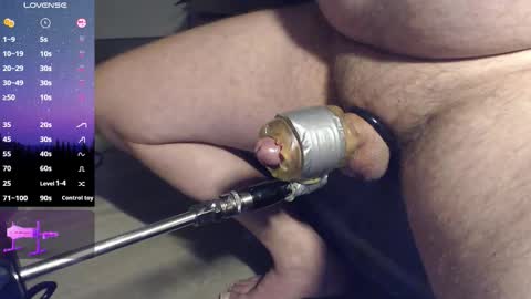 Joyden online show from January 19, 2:32 am