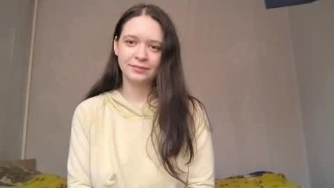 joyealice online show from March 30, 9:20 am