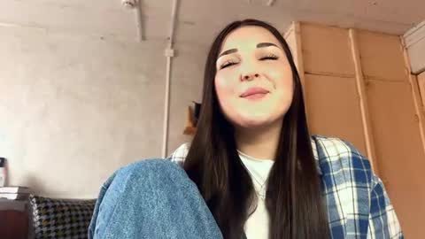 Emily online show from April 27, 10:13 am