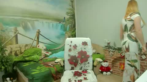 joy online show from December 2, 4:21 am