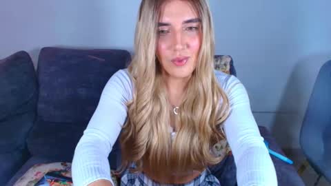 joywinks online show from March 25, 10:38 pm