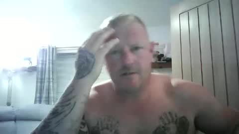 jp_sparky online show from October 24, 8:42 pm