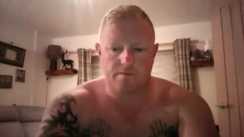 jp_sparky online show from September 11, 8:43 pm