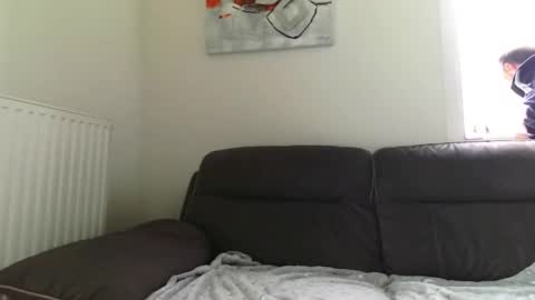 Snapshot of jpf421 chatting on October 25, 3:12 pm exhib248 online show from October 25, 3:12 pm